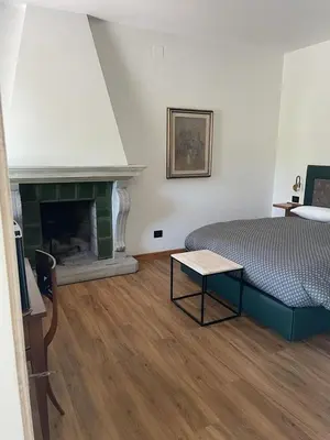 TV o dispositivi per l'intrattenimento presso VILLA MARGHERITA