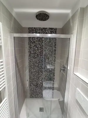 Bagno di Canaletto Room Venice