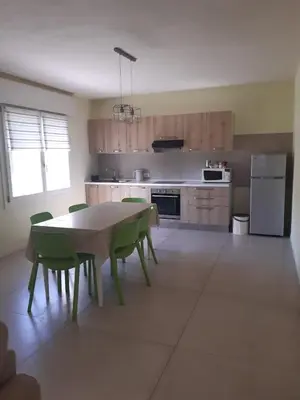 Cucina o angolo cottura di Casa di campagna pace e tranquillità