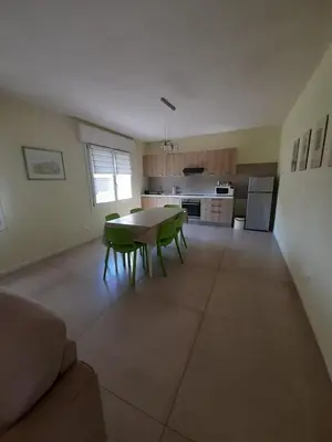 Cucina o angolo cottura di Casa di campagna pace e tranquillità