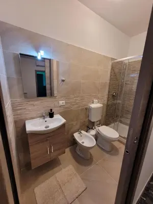 Bagno di 