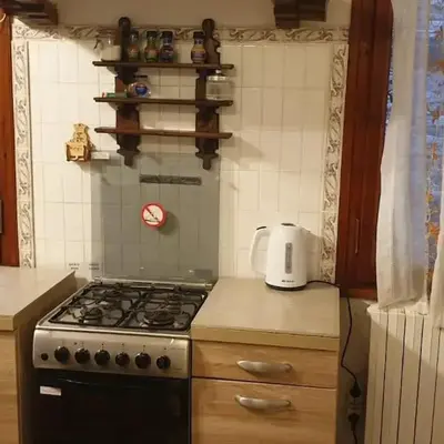 Casa Forner