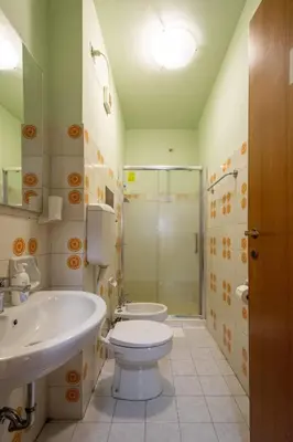 Bagno di Venice Grand Canal Apartment