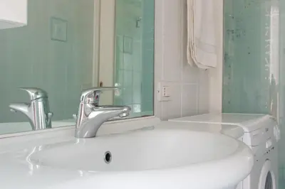 Bagno di Casa Fiorella