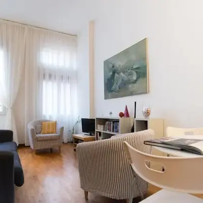 Rialto Quiet Heritage Casa Veronica - 5 guests - 5 mins Rialto