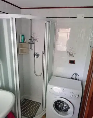 Bagno di Pellestrina Vacanze