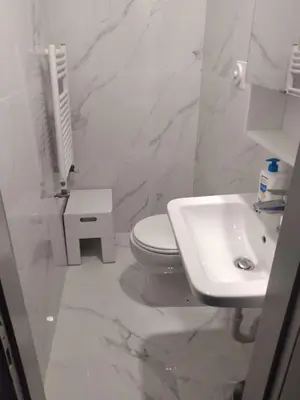 Bagno di Ca' Casinò