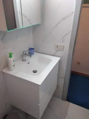 Bagno di Ca' Casinò