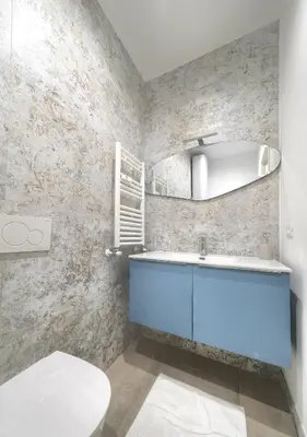 Bagno di Cà Laguna Lido