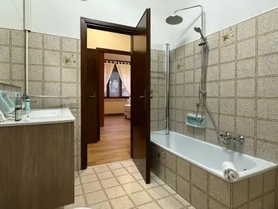 Bagno di Due Carrare Business