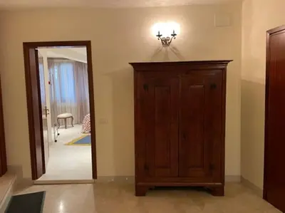 Bagno di il loggiato 1