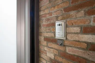Planimetria di [Elegant Suite Piave]Venezia Outlet