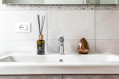 Bagno di Villetta Padova