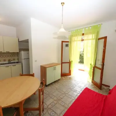 Apartment Lorenza-3 by Interhome