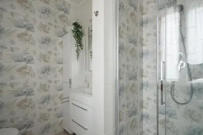 Bagno di Tiepolo Apartment in the Biennale District R&R