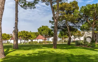 Giardino di Bellavista