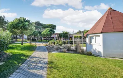 Giardino di Bellavista