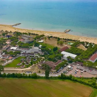 Bellavista