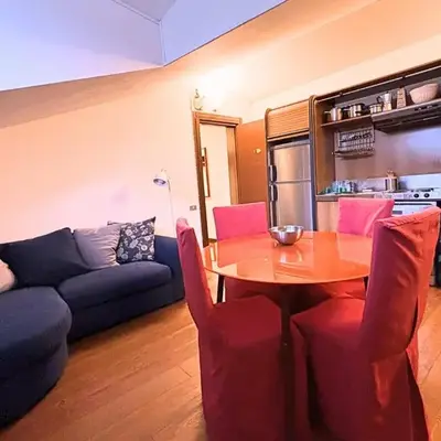 Residence La Fenice