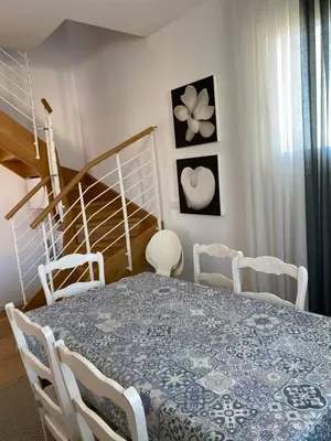 Planimetria di Cascina Jesolana