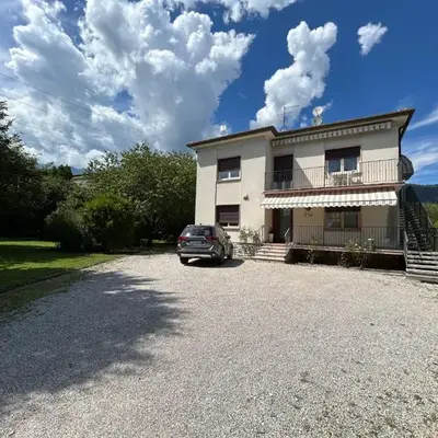 Casa Vacanze Revè
