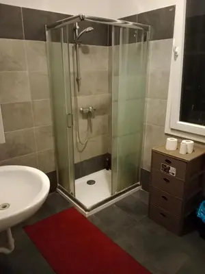 Bagno di Venice City Guesthouse