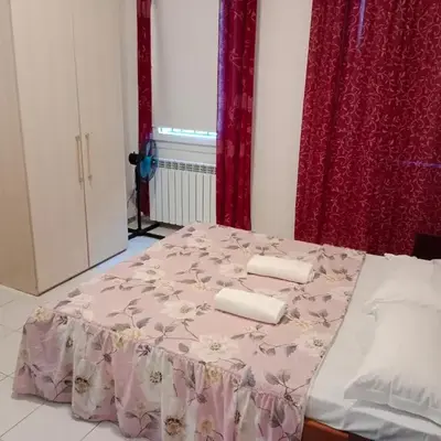 Venice City Guesthouse