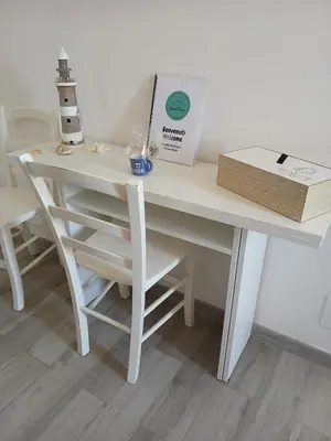 Planimetria di Sunset House