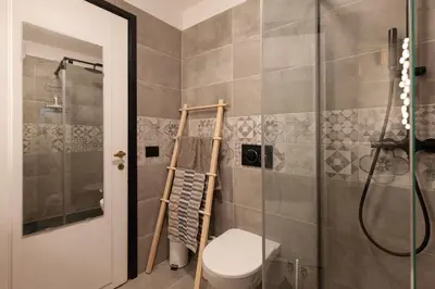 Bagno di Casa Lorenzo_VeniseJeTaime