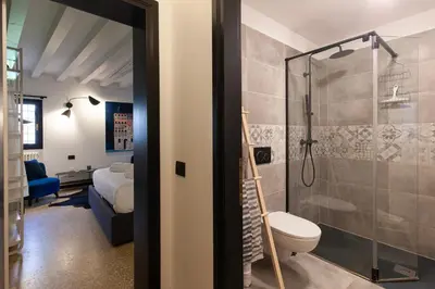 Bagno di Casa Lorenzo_VeniseJeTaime