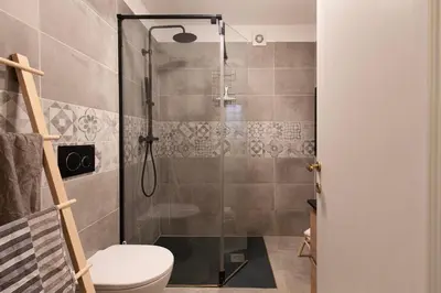 Bagno di Casa Lorenzo_VeniseJeTaime