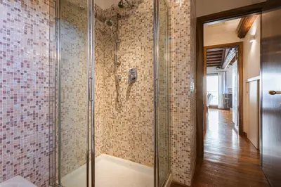 Bagno di San Marco Luxury Loft with Terrace