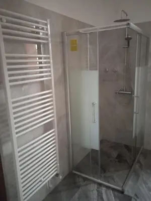 Bagno di Ca' Giorgio