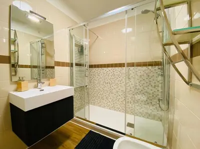 Bagno di Venezia Mestre Ca' Bembo