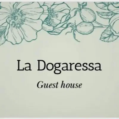 La Dogaressa Guest House