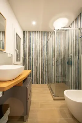 Bagno di Dimora Ca Gambari-Chioggia