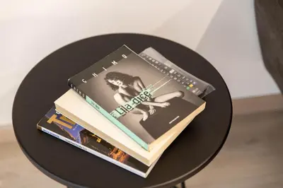 Planimetria di Moderno Appartamento 140 Bassano Centro