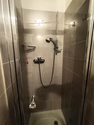 Bagno di Il Nido - Villetta in posizione strategica