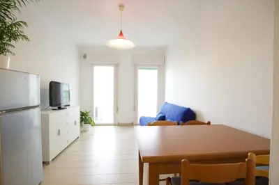 Cucina o angolo cottura di Sunny - Home Immobiliare Jesolo