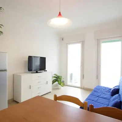 Sunny - Home Immobiliare Jesolo