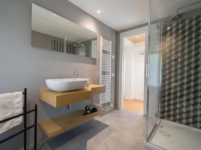 Bagno di Ca' del Biss