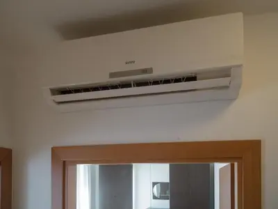 Planimetria di Laguna Venice Apartment