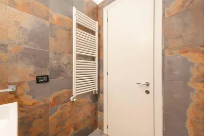Bagno di Ca d'Oro Central Suite