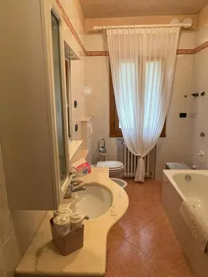 Bagno di Sole dei Colli