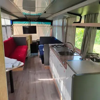 terrebioBus