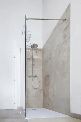 Bagno di Al Reparo