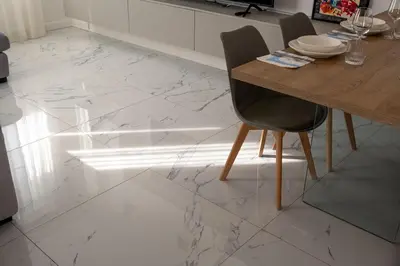 Planimetria di Adige Apartment -M3 Apartments