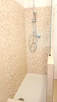 Bagno di San Felice