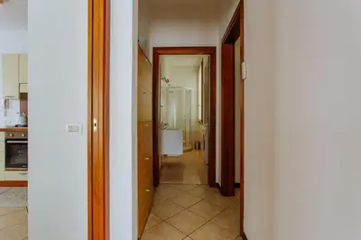Bagno di Yourbanflat Speri