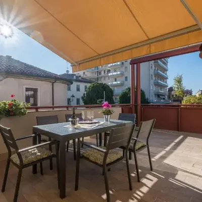 Gorgeous Home In Pieve Di Soligo